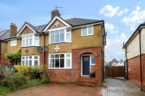 be1d3cab-bd9b-407...