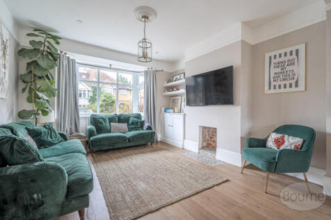 b62ceecf-1996-42d...