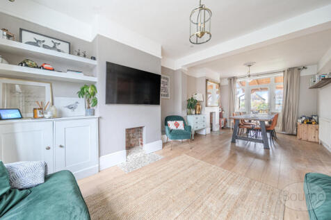 66120f07-3688-48c...