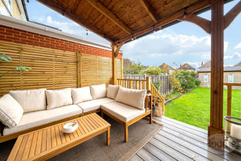 9e3a38e4-7e07-403...