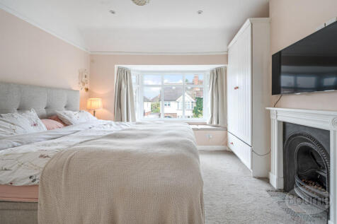 46c97670-6105-410...