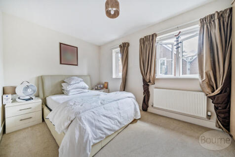 296e0c08-f938-497...