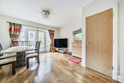 065c11d2-c88b-429...