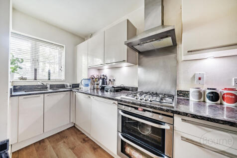 7aff36a5-32e0-4e9...