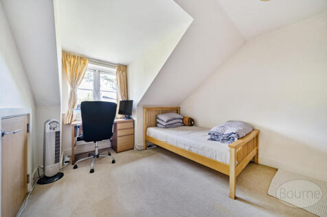 31fc84b2-0011-4c1...