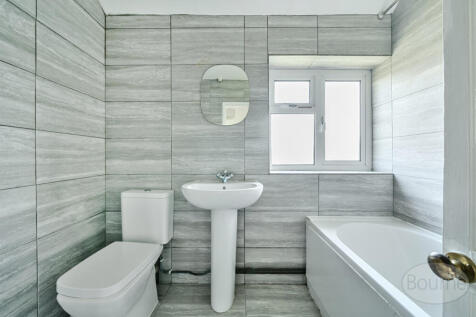 5bc98ab7-c922-45a...