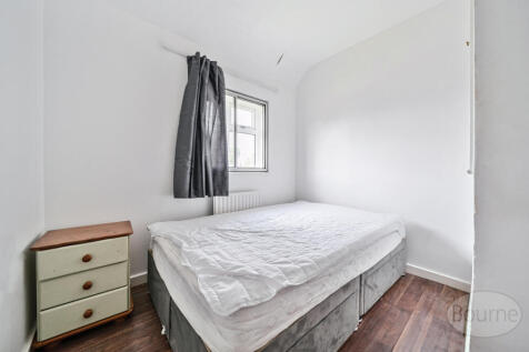 2c9e713c-6c30-453...