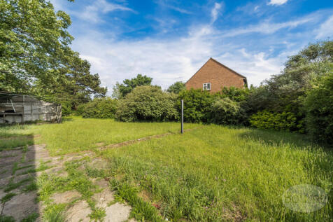 f40b3ee5-06d3-446...