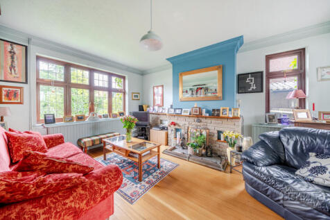 f8089989-5d01-4cc...