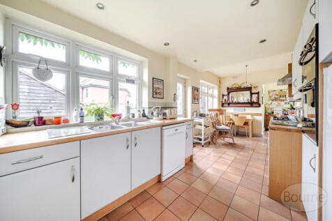 3644ad4e-13a6-48c...