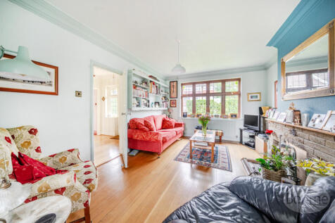 f6e57141-c6d5-4dc...