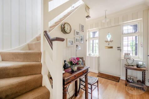 c04e6d11-233d-4c7...