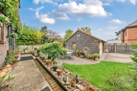 2372e556-35f5-40d...