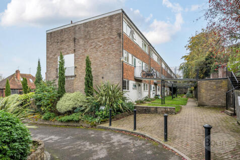 11a01de0-d447-457...