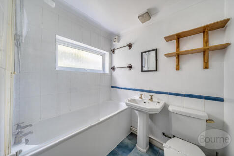 d7aba136-fdc7-4c3...