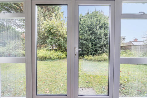 cd39018a-42e3-40a...