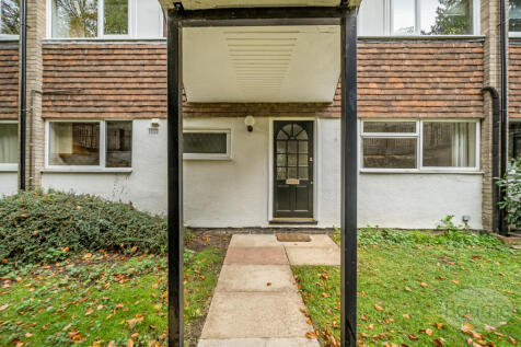 3f602a83-4a5d-498...