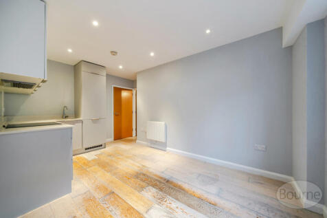 c090c046-5998-42f...