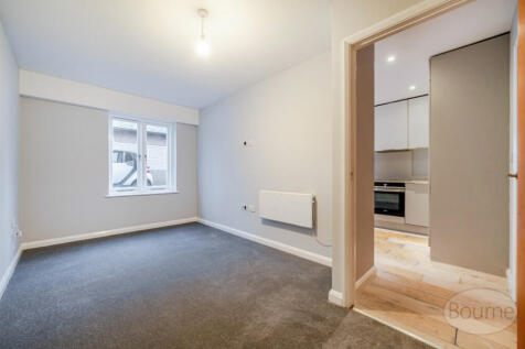 28efb904-5244-489...