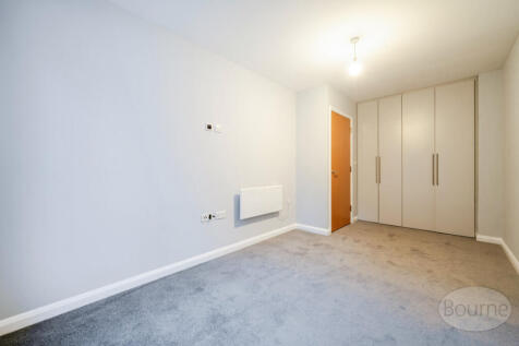 250708b4-0d0a-4c7...