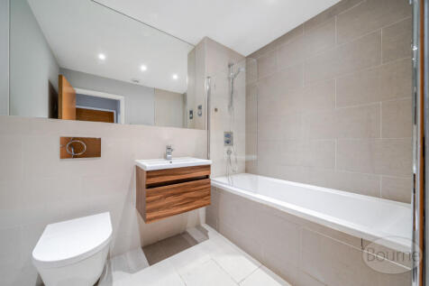 d1691282-8de5-498...