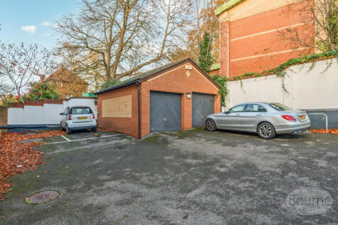 03270939-2ee8-422...