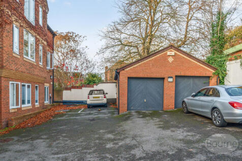 96118287-6910-49e...