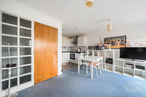 474b856a-e564-41a...