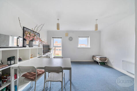 9495c1e7-e0c0-41a...