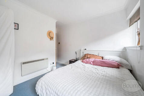 8bf14948-51ff-4a8...