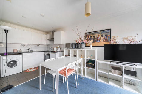 611373a1-9ed9-4a5...