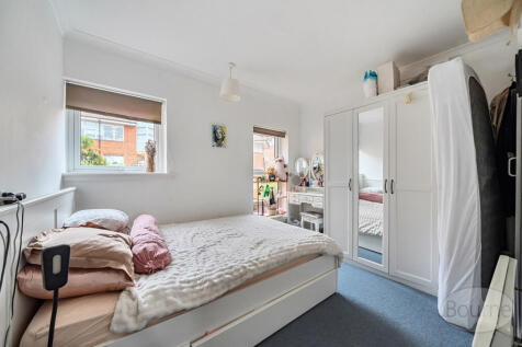 98621d6e-1dba-43d...