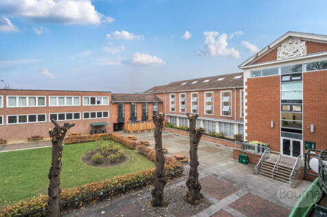 d1011990-85de-486...