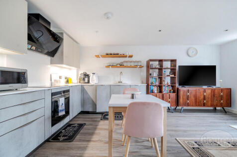 96325c4a-6962-464...