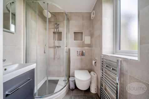 d0186061-f5a9-45f...