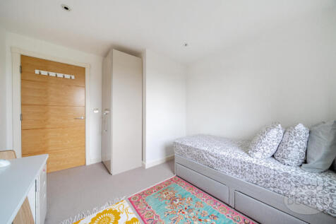 50efe87e-eda8-4cc...