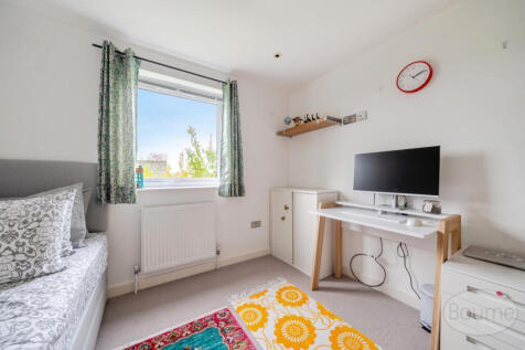 d46b5dd7-130c-495...