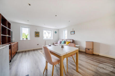 38cfa661-7aeb-407...