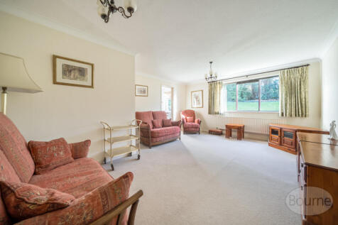 4bdd3e79-f6f1-4b1...