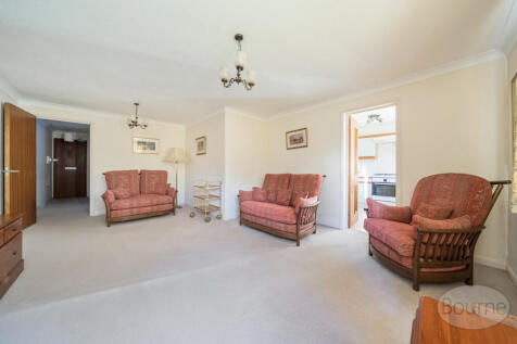 3b13ac14-0d68-4b9...