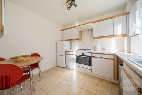 35338556-df14-4cf...