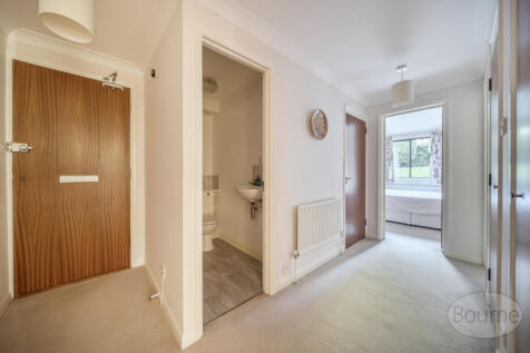 7d25bc5b-e08a-4f5...