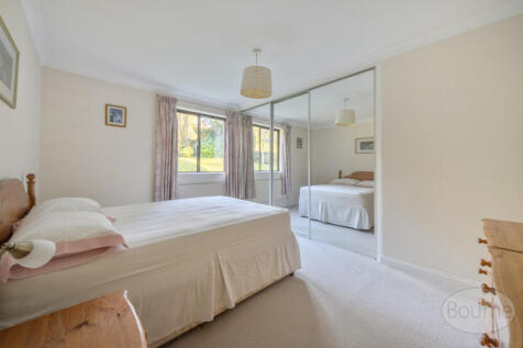 b460cf7c-d5e2-4ee...