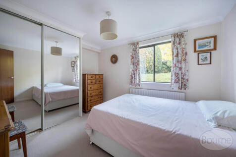 55c9bf1b-b168-4af...