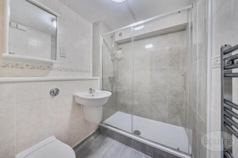 f0ab0f71-3296-4b0...