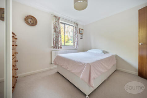 6f0635a0-2977-47d...