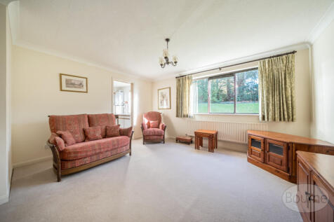 f2756f08-febb-464...