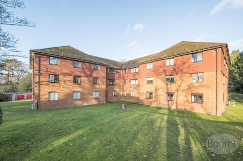 60824bef-19c4-40f...