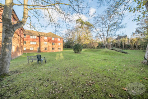 67e511e4-d6d0-49d...