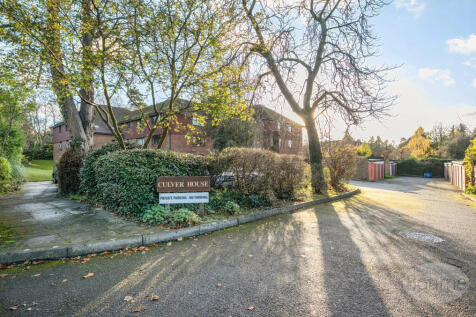 6a3cc575-20f8-4ff...